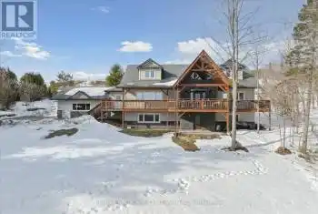 23 Woodland Trail, Kawartha Lakes (Bethany), Ontario L0A1A0, 3 Bedrooms Bedrooms, ,3 BathroomsBathrooms,All Houses,For Sale,Woodland,X12023768
