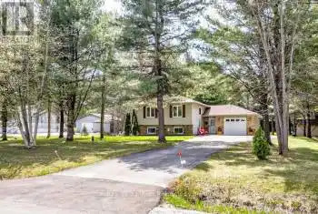 4035 Canal Road, Severn, Ontario L0K2B0, 3 Bedrooms Bedrooms, ,2 BathroomsBathrooms,All Houses,For Sale,Canal,S12021369