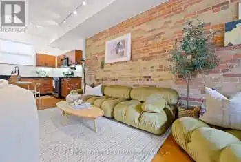 27 Old Brewery Lane, Toronto (Regent Park), Ontario M5A3P2, 3 Bedrooms Bedrooms, ,2 BathroomsBathrooms,All Houses,For Sale,Old Brewery,C12023743