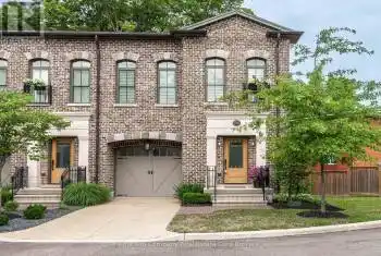 362 FAIRVIEW Street Unit# 112, Wilmot, Ontario N0B2G0, 2 Bedrooms Bedrooms, ,4 BathroomsBathrooms,All Houses,For Sale,FAIRVIEW,X12023907