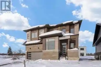 3769 Sunbank Crescent, Severn (West Shore), Ontario L3V8N2, 4 Bedrooms Bedrooms, ,3 BathroomsBathrooms,All Houses,For Sale,Sunbank,S12023719