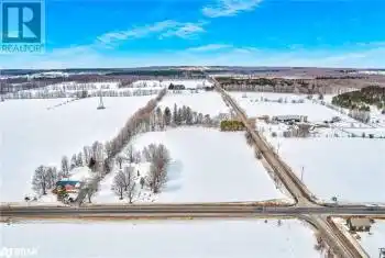 1740 3 Line Unit# 1740, Oro-Medonte, Ontario L0L2L0, ,Commercial,For Sale,3,40706998