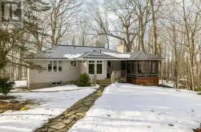 12 Oriole Lane Kingston (11 - Kingston East (Incl CFB Kingston)) Ontar