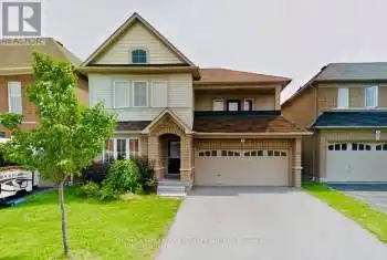 3 Mcginty Avenue, Ajax (Central East), Ontario L1Z0J6, 5 Bedrooms Bedrooms, ,4 BathroomsBathrooms,All Houses,For Sale,Mcginty,E12021071