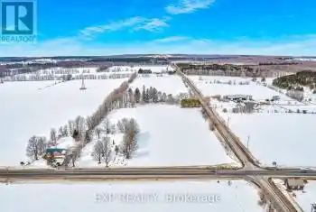 1740 LINE 3, Oro-Medonte, Ontario L0L2L0, ,Commercial,For Sale,LINE 3,S12022626