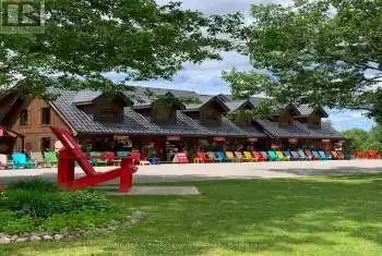 1141 Kennisis Lake Road, Dysart et al (Guilford), Ontario K0M1S0, ,Commercial,For Sale,Kennisis Lake,X12023846