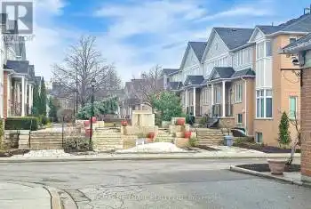 83 Mondeo Drive Unit# 307, Toronto (Dorset Park), Ontario M1P5B6, 3 Bedrooms Bedrooms, ,2 BathroomsBathrooms,All Houses,For Sale,Mondeo,E12023901