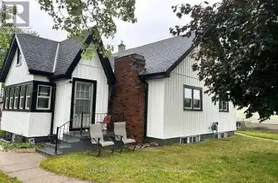 368 Calgary Street London East (East H) Ontario N5W4X5