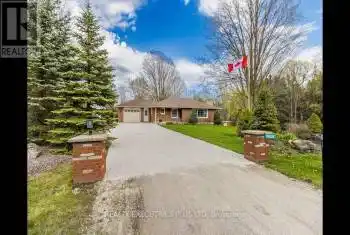 936125 AIRPORT Road, Mulmur, Ontario L9V0L3, 3 Bedrooms Bedrooms, ,2 BathroomsBathrooms,All Houses,For Sale,AIRPORT,X12023690