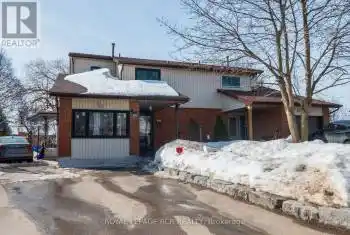 64 Cannon Court, Orangeville, Ontario L9W3P8, 5 Bedrooms Bedrooms, ,3 BathroomsBathrooms,All Houses,For Sale,Cannon,W12023322