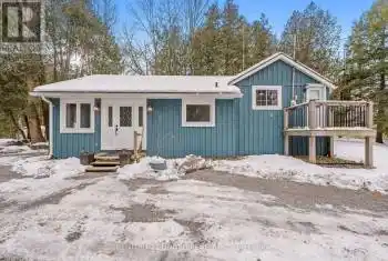 2619 Buckhorn Road, Smith-Ennismore-Lakefield, Ontario K0L2H0, 3 Bedrooms Bedrooms, ,2 BathroomsBathrooms,All Houses,For Sale,Buckhorn,X12024187