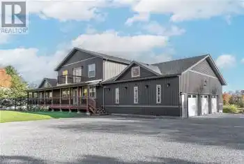 11417 LAKESHORE Road, Wainfleet, Ontario L3K5V4, 5 Bedrooms Bedrooms, ,3 BathroomsBathrooms,All Houses,For Sale,LAKESHORE,40707358