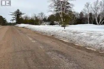 38 Boulter Lake Road, Hastings Highlands (McClure Ward), Ontario K0L2K0, 4 Bedrooms Bedrooms, ,2 BathroomsBathrooms,All Houses,For Sale,Boulter Lake,X12024344