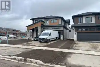 3188 SEARIDGE Street, Severn (West Shore), Ontario L3V8R1, 4 Bedrooms Bedrooms, ,3 BathroomsBathrooms,All Houses,For Sale,SEARIDGE,S12024267