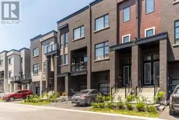 12 Laskin Drive, Vaughan (Patterson), Ontario L6A5A4, 4 Bedrooms Bedrooms, ,5 BathroomsBathrooms,All Houses,For Sale,Laskin,N11968255