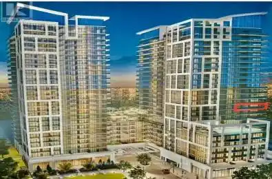 9000 Jane Street Unit# 1002 Vaughan (Vellore Village) Ontario L4K0M6