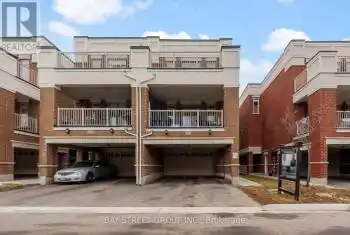 25 Luzon Avenue Unit# A, Markham (Box Grove), Ontario L6B1N6, 2 Bedrooms Bedrooms, ,3 BathroomsBathrooms,All Houses,For Rent,Luzon,N12024270
