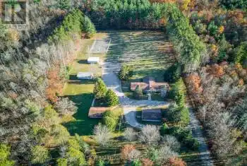 3761 Horseshoe Valley Road, Springwater (Minesing), Ontario L9X1E8, ,Commercial,For Sale,Horseshoe Valley,S12024238