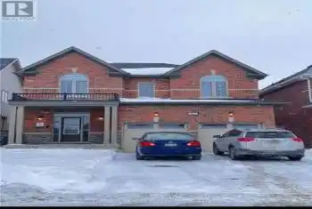 66 Southampton Street, Scugog (Port Perry), Ontario L9L2E5, 2 Bedrooms Bedrooms, ,1 BathroomBathrooms,All Houses,For Rent,Southampton,E12024380