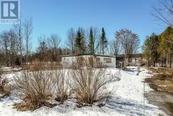 2322 N Orr Lake Road, Springwater, Ontario L0L1P0, ,Commercial,For Sale,N Orr Lake,S12024436