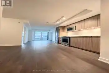 30 Samuel Wood Way Unit# 1905, Toronto (Islington-City Centre West), Ontario M9B0C9, 2 Bedrooms Bedrooms, ,1 BathroomBathrooms,Condo,For Rent,Samuel Wood,W12024184