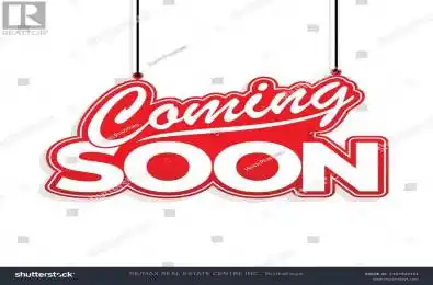 91 Buick Boulevard Brampton (Fletcher's Meadow) Ontario L7A3B7