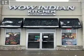 668 Erb Street Unit# B-10, Waterloo, Ontario N2T2Z7, ,Commercial,For Sale,Erb,X12024242