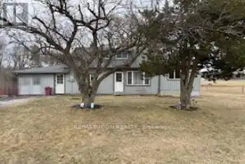 1388 Norfolk County 28 Road, Norfolk (Langton), Ontario N0E1G0, 4 Bedrooms Bedrooms, ,1 BathroomBathrooms,All Houses,For Sale,Norfolk County 28,X12024394