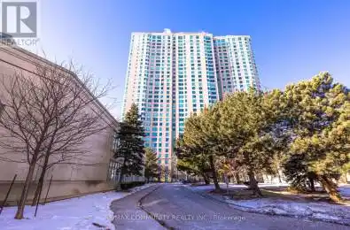 68 Corporate Drive Unit# 1133 Toronto (Woburn) Ontario M1H3H3