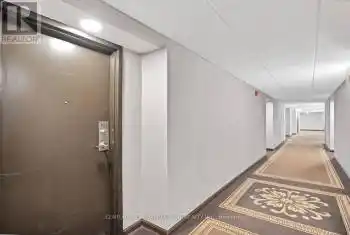 8351 McLaughlin Road Unit# 403, Brampton (Brampton South), Ontario L6Y4H8, 2 Bedrooms Bedrooms, ,1 BathroomBathrooms,Condo,For Sale,McLaughlin,W12024484