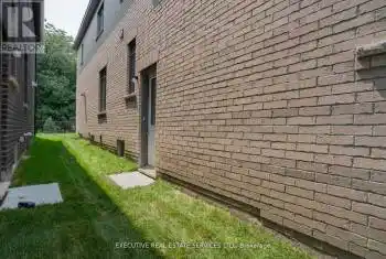 158 Petch Avenue, Caledon, Ontario L7C4L1, 2 Bedrooms Bedrooms, ,1 BathroomBathrooms,All Houses,For Rent,Petch,W12024524