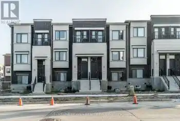 144 Landsbridge Street, Caledon (Bolton East), Ontario L7E2E1, 4 Bedrooms Bedrooms, ,4 BathroomsBathrooms,All Houses,For Sale,Landsbridge,W12024555