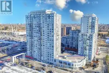 1470 Midland Avenue Unit# 1410, Toronto (Dorset Park), Ontario M1P4Z4, 2 Bedrooms Bedrooms, ,2 BathroomsBathrooms,Condo,For Sale,Midland,E12024596