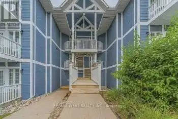 90 Highland Drive Unit# 2018, Oro-Medonte (Horseshoe Valley), Ontario L0L2X0, 2 Bedrooms Bedrooms, ,1 BathroomBathrooms,Condo,For Rent,Highland,S12024108