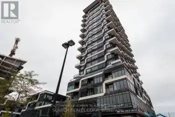 297 Oak Walk Drive Unit# 604, Oakville (1015 - RO River Oaks), Ontario L6H3R6, 2 Bedrooms Bedrooms, ,1 BathroomBathrooms,Condo,For Sale,Oak Walk,W12024585