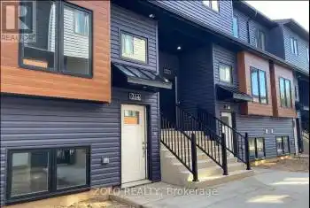 781 Clare Avenue Unit# 223, Welland (767 - N. Welland), Ontario L3K0K1, 3 Bedrooms Bedrooms, ,3 BathroomsBathrooms,All Houses,For Rent,Clare,X12024590