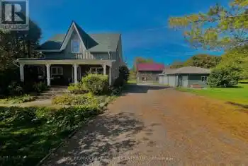 681157 Sideroad 260 Sideroad, Melancthon, Ontario L9V2M8, 2 Bedrooms Bedrooms, ,2 BathroomsBathrooms,All Houses,For Sale,Sideroad 260,X12024627