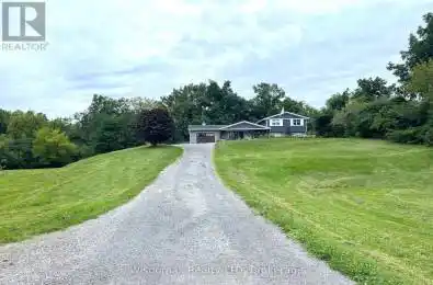 341 LAKESHORE Road Niagara-on-the-Lake (102 - Lakeshore) Ontario L0S1J
