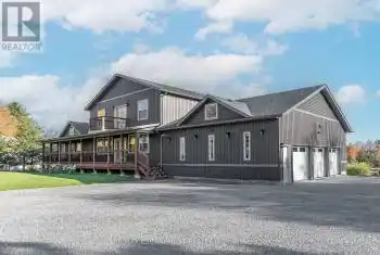 11417 LAKESHORE Road, Port Colborne, Ontario L3K5V4, 5 Bedrooms Bedrooms, ,4 BathroomsBathrooms,All Houses,For Sale,LAKESHORE,X12024401