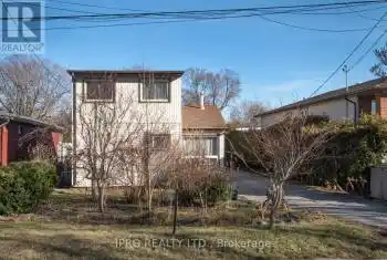 74 Pinelands Avenue, Hamilton (Lakeshore), Ontario L8E3A9, 3 Bedrooms Bedrooms, ,2 BathroomsBathrooms,All Houses,For Sale,Pinelands,X12024464