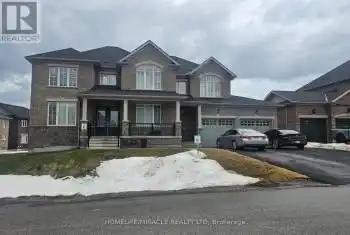101 Golden Meadows Drive, Otonabee-South Monaghan, Ontario K9J0K8, 6 Bedrooms Bedrooms, ,5 BathroomsBathrooms,All Houses,For Sale,Golden Meadows,X12024693