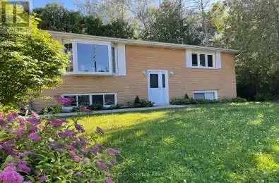 341 Palmerston Street Saugeen Shores Ontario N0H2L0
