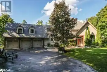 1220 SHOREVIEW Drive, Innisfil, Ontario L9S2L5, 6 Bedrooms Bedrooms, ,5 BathroomsBathrooms,All Houses,For Sale,SHOREVIEW,40704130