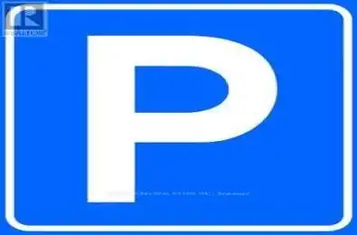 42 Charles Street Unit# Parking Toronto (Church-Yonge Corridor) Ontari