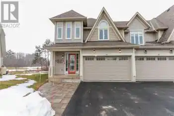 28 MASTERS Crescent, Port Severn, Ontario L0K1S0, 4 Bedrooms Bedrooms, ,4 BathroomsBathrooms,All Houses,For Sale,MASTERS,40707515