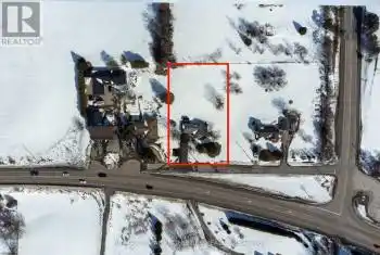 11101 Simcoe Street, Scugog (Port Perry), Ontario L9L1B3, 2 Bedrooms Bedrooms, ,2 BathroomsBathrooms,All Houses,For Sale,Simcoe,E12024820