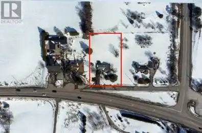 11101 Simcoe Street Scugog (Port Perry) Ontario L9L1B3