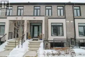 153 Summersides Boulevard, Pelham (662 - Fonthill), Ontario L0S1E6, 3 Bedrooms Bedrooms, ,3 BathroomsBathrooms,All Houses,For Sale,Summersides,X12024837