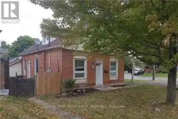 93 Limeridge Road, Hamilton (Greeningdon), Ontario L4L3Z5, 3 Bedrooms Bedrooms, ,1 BathroomBathrooms,All Houses,For Rent,Limeridge,X12024831