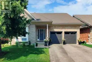 200 Kingfisher Drive Unit# 87, Mono, Ontario L9W0B3, 3 Bedrooms Bedrooms, ,3 BathroomsBathrooms,All Houses,For Sale,Kingfisher,X12024832